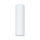 Access Point Mesh UniFi Ubiquiti WiFi 7 pentru Interior și Exterior, U7-Mesh